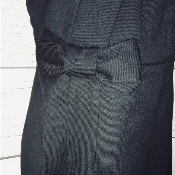 Juicy Couture cocktail dress - Picture 4 of 7